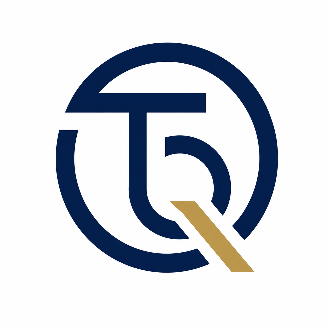TUQA Logo