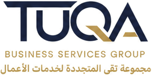 شعار مجموعة تقى